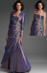 Cameron Blake Style # 110608 Magic Moments